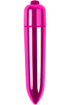 Censan-mini-kursun-vibrator-pembe-1122775-1