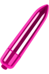 censan-mini-kursun-vibrator-pembe-1122775-1