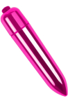 censan-mini-kursun-vibrator-pembe-1122775-1
