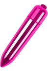 censan-mini-kursun-vibrator-pembe-1122775-1
