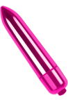 censan-mini-kursun-vibrator-pembe-1122775-1
