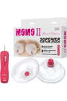 Censan-momo-2-breast-enhancez-superier-sustion-design-gogus-titresimi-1119157-1