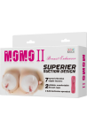 censan-momo-2-breast-enhancez-superier-sustion-design-gogus-titresimi-1119157-1