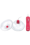 censan-momo-2-breast-enhancez-superier-sustion-design-gogus-titresimi-1119157-1