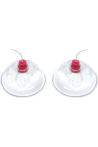 censan-momo-2-breast-enhancez-superier-sustion-design-gogus-titresimi-1119157-1