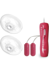 censan-momo-2-breast-enhancez-superier-sustion-design-gogus-titresimi-1119157-1