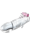 censan-new-stretchable-magic-material-titresimli-klitoris-uyaricili-seffaf-penis-kilifi-1120522-1