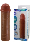 censan-nile-gercek-hissiyatli-uzatici-penis-kilifi-brown-1127366-1