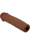 censan-nile-gercek-hissiyatli-uzatici-penis-kilifi-brown-1127366-1