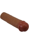 censan-nile-gercek-hissiyatli-uzatici-penis-kilifi-brown-1127366-1
