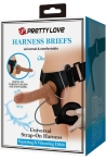 Censan-oher-fiskirtmali-titresimli-belden-baglamali-dildo-vibrator-1126945-1