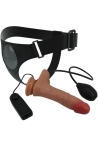 censan-oher-fiskirtmali-titresimli-belden-baglamali-dildo-vibrator-1126945-1