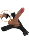 censan-oher-fiskirtmali-titresimli-belden-baglamali-dildo-vibrator-1126945-1