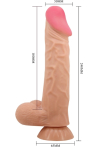 censan-ortan-94-inc-kikirdak-yapili-gercek-deri-yapili-dildo-1125224-1
