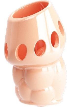 Oscar Boşalmayı Geciktirici ve Performans Artırıcı Penis Kılıfı