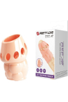 censan-oscar-bosalmayi-geciktirici-ve-performans-artirici-penis-kilifi-1114945-1