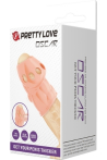 censan-oscar-bosalmayi-geciktirici-ve-performans-artirici-penis-kilifi-1114945-1