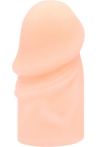 Censan-over-long-sleeve-3cm-dolgulu-prezervatif-realistik-penis-kilifi-1120500-1