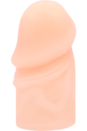 censan-over-long-sleeve-3cm-dolgulu-prezervatif-realistik-penis-kilifi-1120500-1