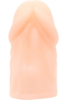 censan-over-long-sleeve-3cm-dolgulu-prezervatif-realistik-penis-kilifi-1120500-1