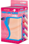 censan-over-long-sleeve-3cm-dolgulu-prezervatif-realistik-penis-kilifi-1120500-1