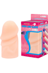 censan-over-long-sleeve-3cm-dolgulu-prezervatif-realistik-penis-kilifi-1120500-1
