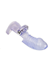 Censan-parmak-uclu-titresimli-vibrator-1122352-1