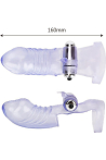 censan-parmak-uclu-titresimli-vibrator-1122352-1