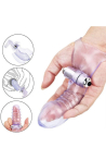 censan-parmak-uclu-titresimli-vibrator-1122352-1