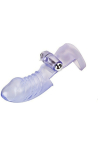 censan-parmak-uclu-titresimli-vibrator-1122352-1