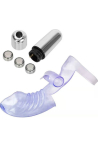 censan-parmak-uclu-titresimli-vibrator-1122352-1