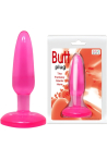 Censan-pembe-butt-plug-anal-tikac-1114797-1