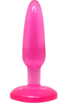 censan-pembe-butt-plug-anal-tikac-1114797-1