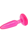 censan-pembe-butt-plug-anal-tikac-1114797-1