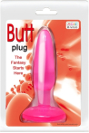 censan-pembe-butt-plug-anal-tikac-1114797-1