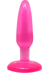 censan-pembe-butt-plug-anal-tikac-1114797-1