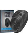censan-sarjli-yeni-nesil-teknolojik-penis-halkasi-833143-1