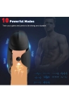 censan-sarjli-yeni-nesil-teknolojik-penis-halkasi-833143-1