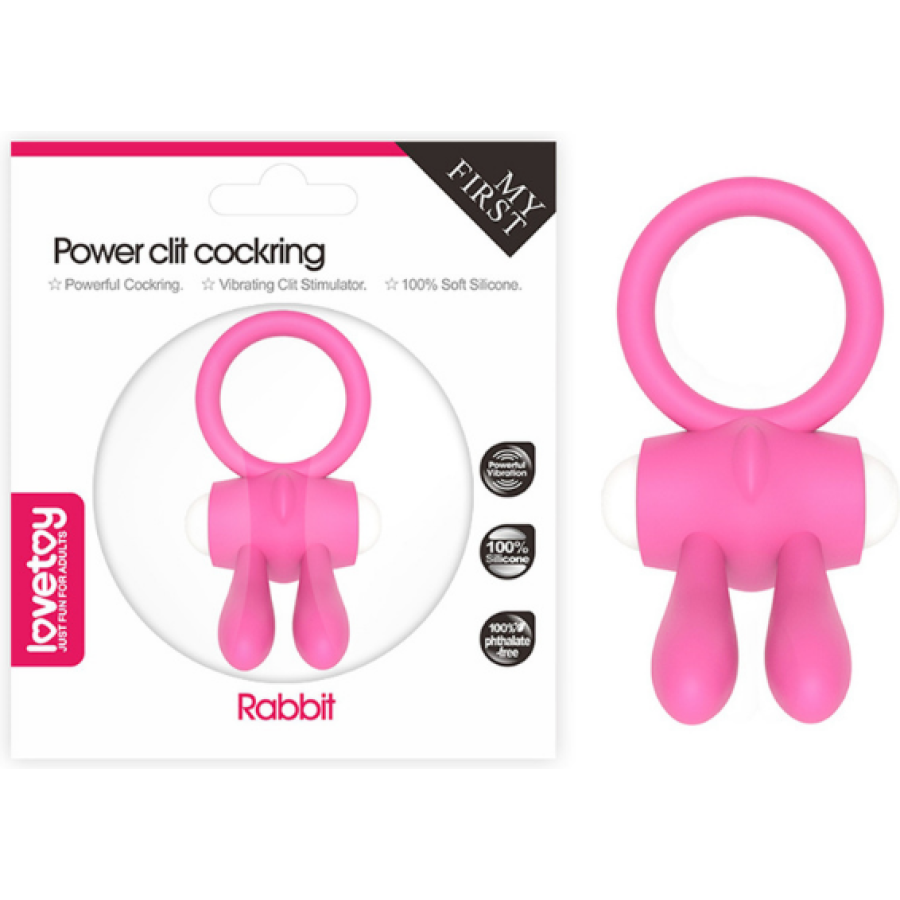 Power clit silicone cockring penis halkası ortak zevk ve yoğunlaştırılmış uyarım için tasarlanmış bu silikon titreşimli penis halkası, hem onun hem de sizin keyfinizi artırır. Halkayı erkeğin penisine geçirerek, ereksiyonunu güçlendirirken, sen de kalp şeklindeki güçlü titreşim motoruyla clitoral uyarımın tadını çıkarırsın. Silikon halka esnek yapısıyla penisin kalınlığına uyum sağlar ve sıkıca kavrayarak ereksiyonun görünümünü ve...