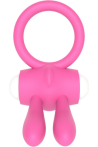censan-power-clit-silicone-cockring-penis-halkasi-1115523-1