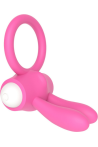 censan-power-clit-silicone-cockring-penis-halkasi-1115523-1