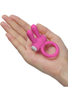 censan-power-clit-silicone-cockring-penis-halkasi-1115523-1