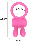 censan-power-clit-silicone-cockring-penis-halkasi-1115523-1