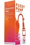 Censan-pussy-pump-premium-fun-cift-baslikli-vajina-googus-pompasi-1127312-1