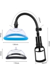 censan-pussy-pump-premium-fun-cift-baslikli-vajina-googus-pompasi-1127312-1