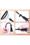 censan-pussy-pump-premium-fun-cift-baslikli-vajina-googus-pompasi-1127312-1