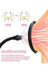 censan-pussy-pump-premium-fun-cift-baslikli-vajina-googus-pompasi-1127312-1