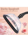 censan-pussy-pump-premium-fun-cift-baslikli-vajina-googus-pompasi-1127312-1