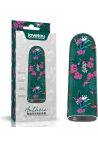 Censan-rechargeable-antheia-massager-kursun-vibrator-1119720-1