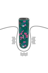 censan-rechargeable-antheia-massager-kursun-vibrator-1119720-1